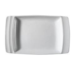 SAFIR KAYIK TABAK