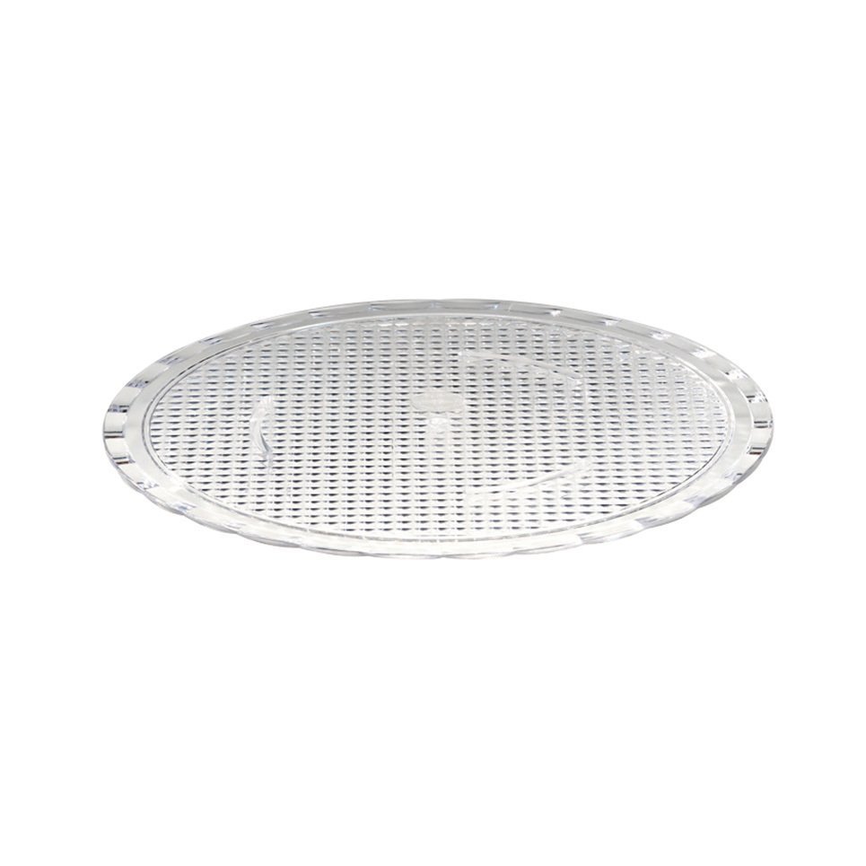 31 CM POLYCARBONAT PASTA ALTLIĞI