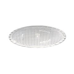 31 CM POLYCARBONAT PASTA ALTLIĞI