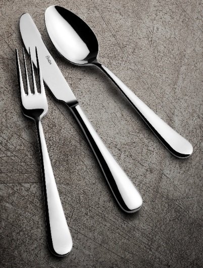 YEMEK KAŞIK