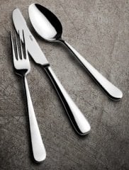 YEMEK KAŞIK