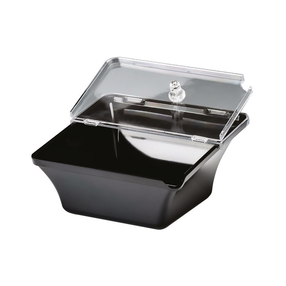 KAPAKLI ZEYTİNLİK  22*22*H 8-11 CM