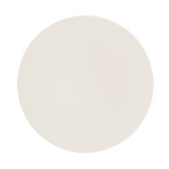 ALM OCEAN ALM DÜZ TABAK
