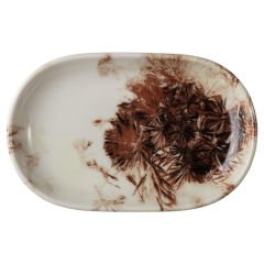 Orion Magnus Oval Kayık 37 cm
