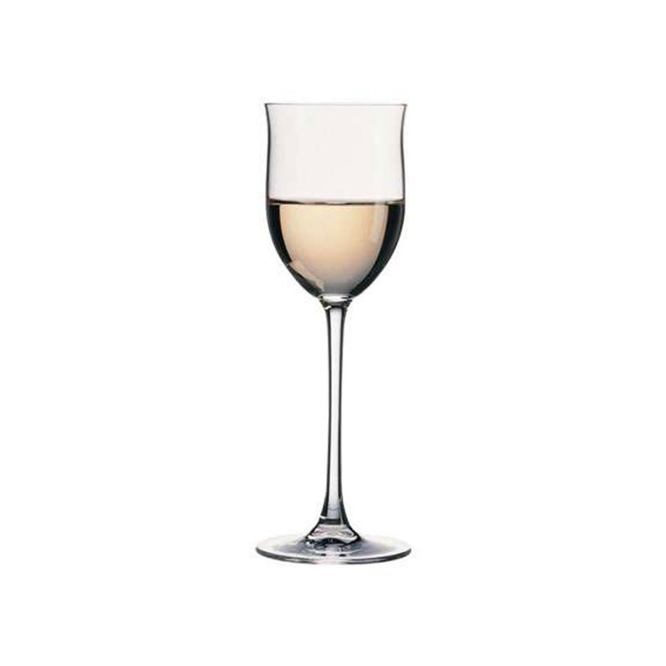 Bar & Table Tatlı Şarap Kadehi 180 cc