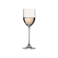 Bar & Table Tatlı Şarap Kadehi 180 cc