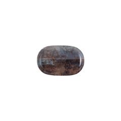 Oxida Magnus Oval Kayık 14 cm