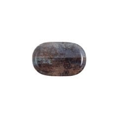 Oxida Magnus Oval Kayık 23 cm