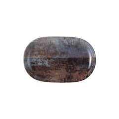 Oxida Magnus Oval Kayık 28 cm