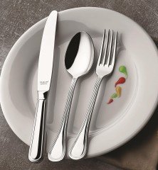 Venedik Salata Servis Kaşık