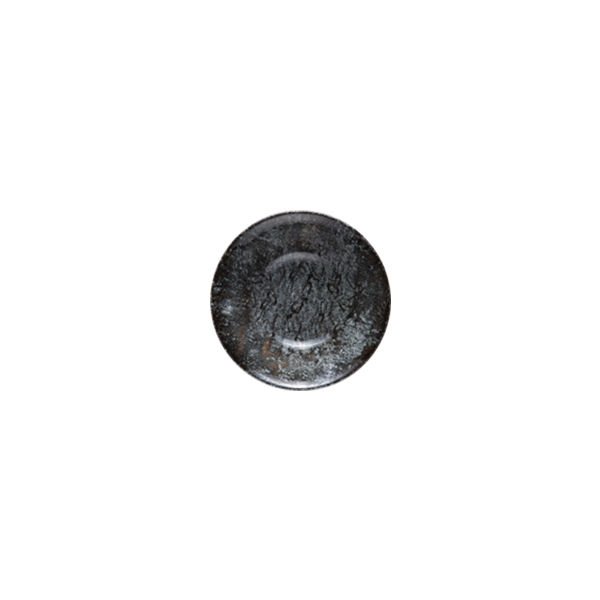 Parete Lona Kase 10 cm 90 cc
