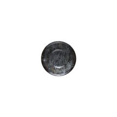 Parete Lona Kase 10 cm 90 cc