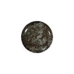 Parete Lona Düz Tabak 17 cm
