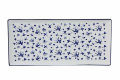 A+P BLUE PASSION  BATON PASTA TABAĞI