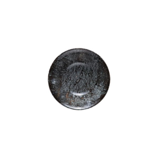 Parete Lona Kase 16 cm 420 cc