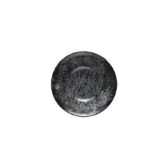 Parete Lona Kase 16 cm 420 cc