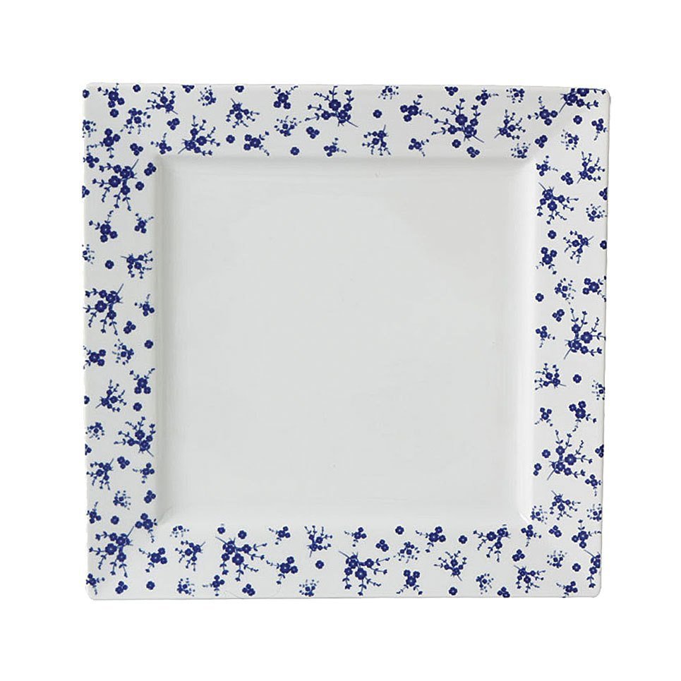 A+P BLUE PASSION  DÜZ TABAK