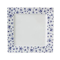 A+P BLUE PASSION  DÜZ TABAK