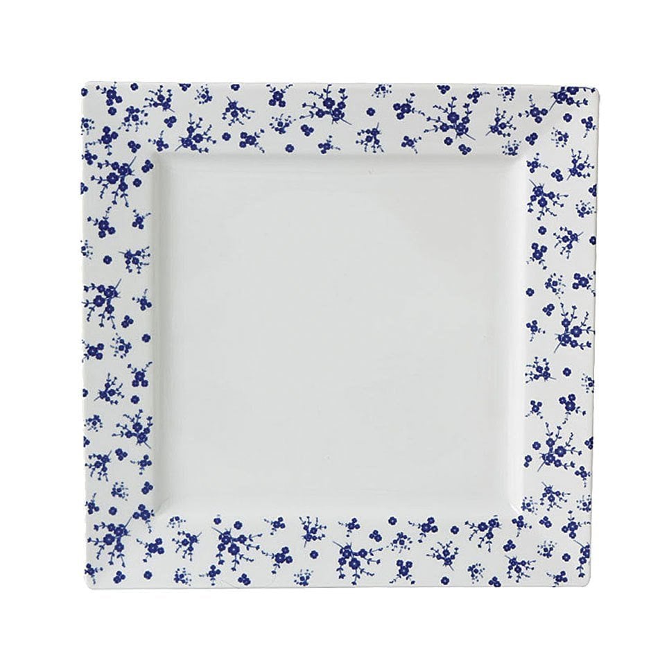 A+P BLUE PASSION  DÜZ TABAK