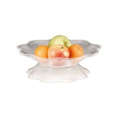 31 CM AYAKLI PAPATYA MODEL MEYVELİK