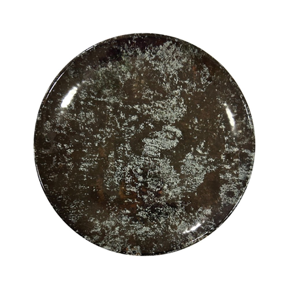 Parete Lona Düz Tabak 30 cm
