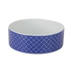 A+P BLUE PASSION  FIRIN KABI