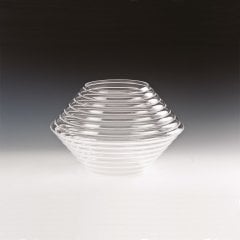 41 CM MEYVE TEŞHİR KÜPÜ