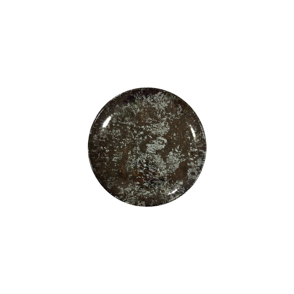 Parete Lona Düz Tabak 15 cm