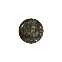 Parete Lona Düz Tabak 15 cm