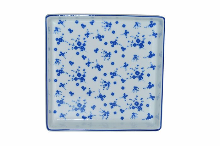 A+P BLUE PASSION  KAHVALTI ÇEREZ TABAĞI