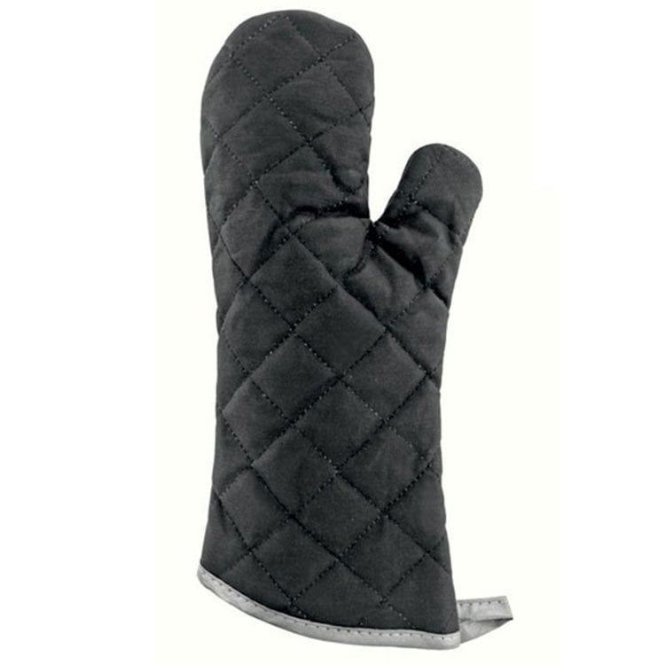 YANMAZ ELDİVEN 42,5 CM
