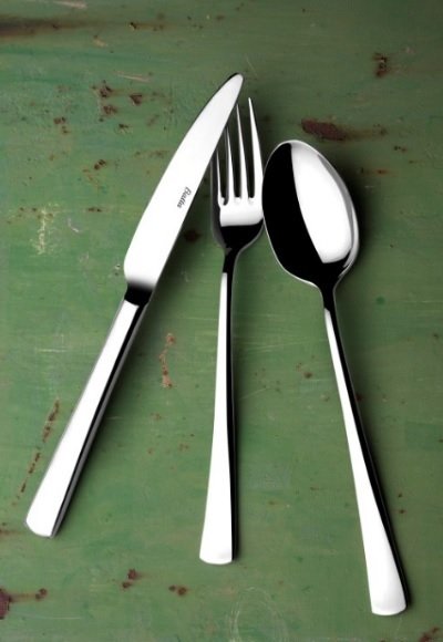 YEMEK BIÇAK