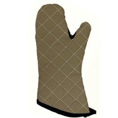 YANMAZ ELDİVEN 37,5 CM