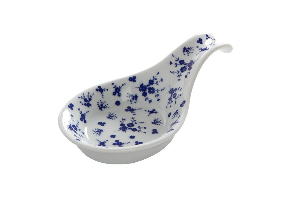 A+P BLUE PASSION  KAŞIKLIK