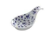 A+P BLUE PASSION  KAŞIKLIK