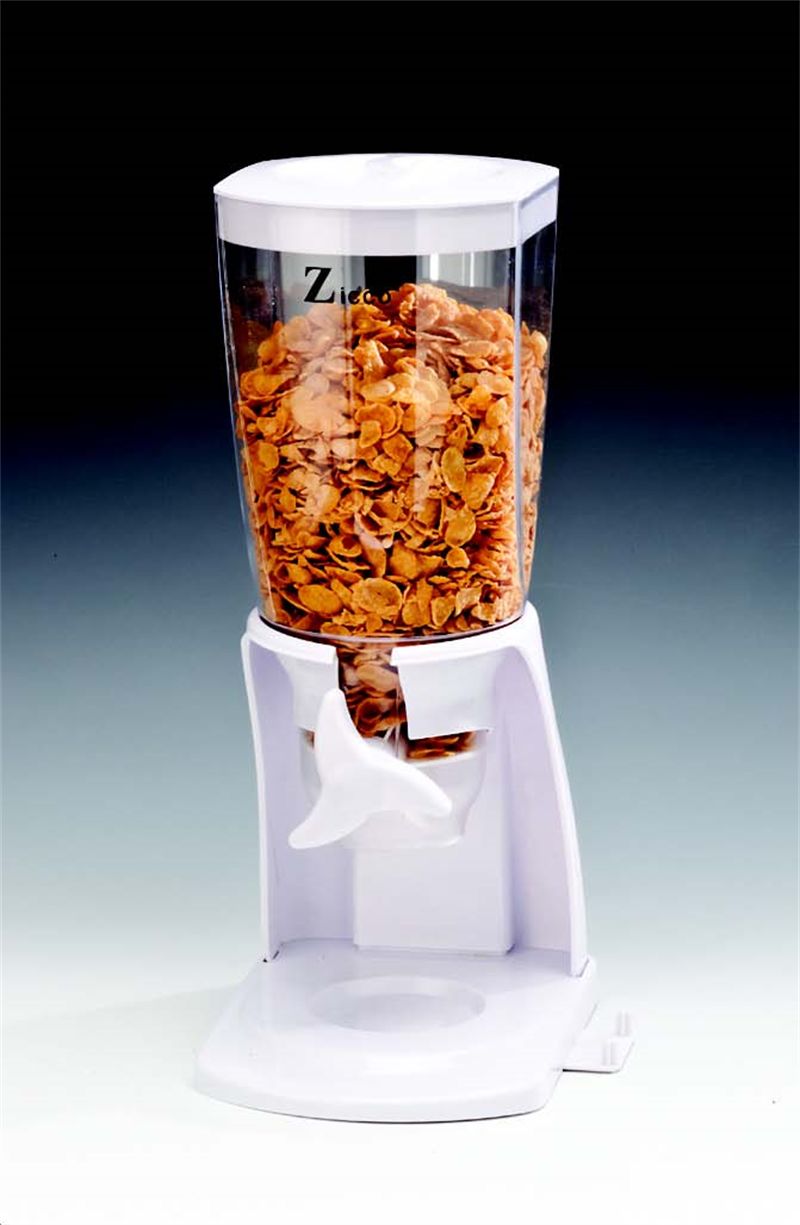 TEKLİ CORNFLEKS ALETİ