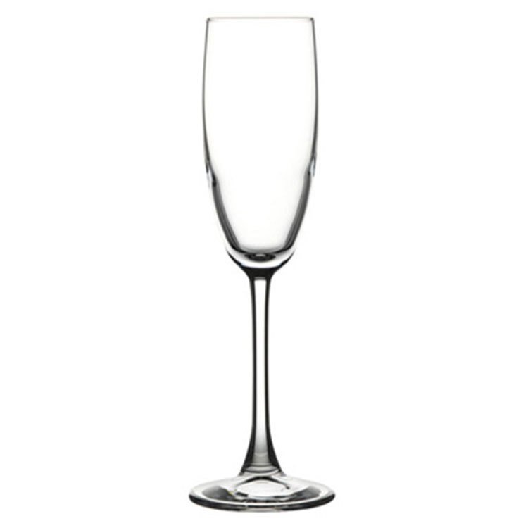 Enoteca Şampanya Kadehi 175 cc