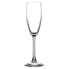 Enoteca Şampanya Kadehi 175 cc