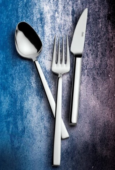 PASTA BIÇAK