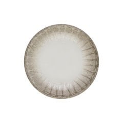 Piri Valle Çukur Tabak 22 cm 770 cc