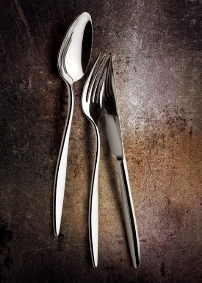 PASTA BIÇAK