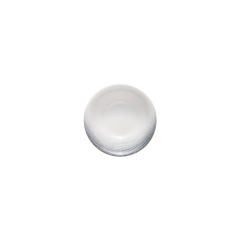 Plano Lona Kase 10 cm 90 cc