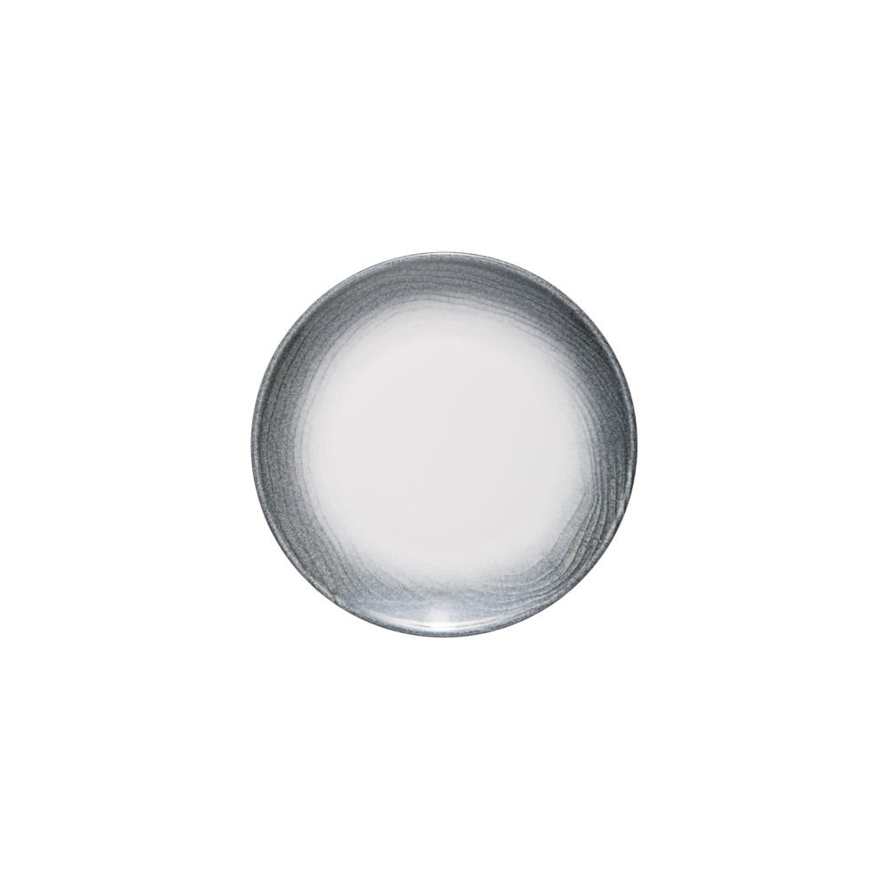 Plano Lona Düz Tabak 17 cm