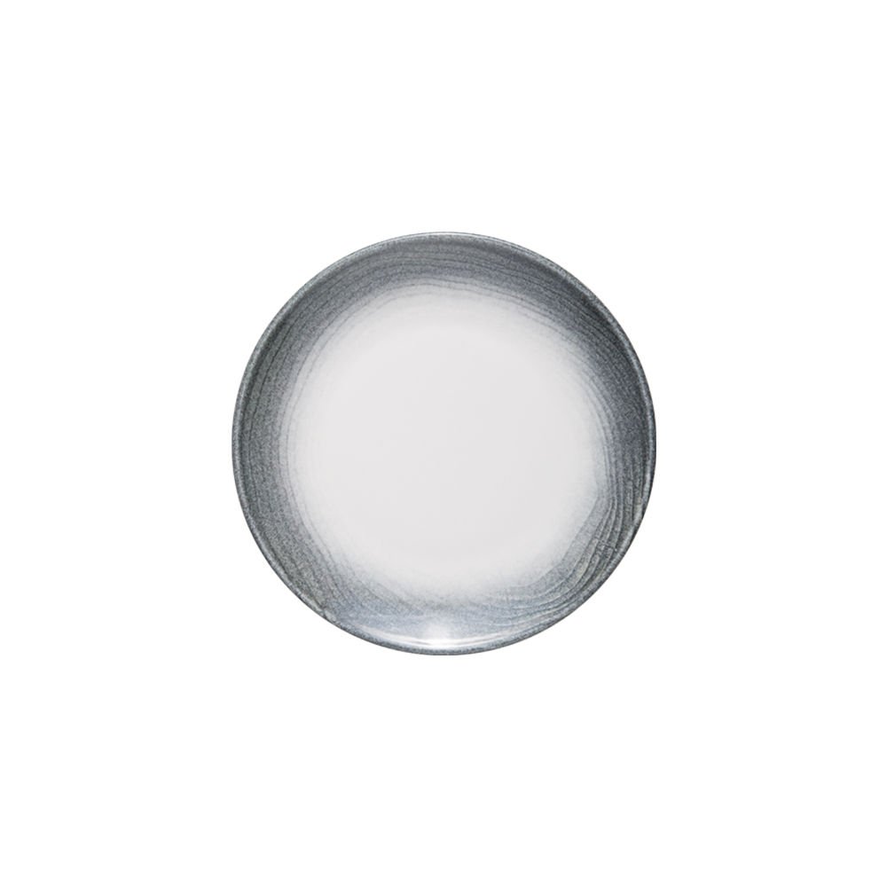 Plano Lona Düz Tabak 19 cm