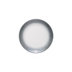 Plano Lona Düz Tabak 19 cm