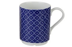 A+P BLUE PASSION KUPA