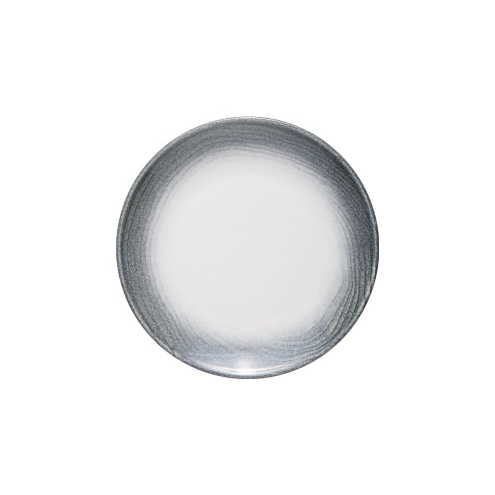 Plano Lona Düz Tabak 21 cm