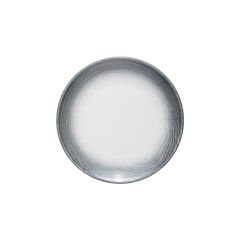 Plano Lona Düz Tabak 21 cm