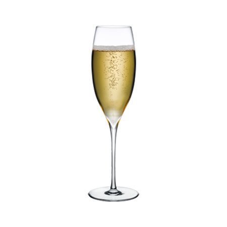 Dimple Şampanya Kadehi 300 cc