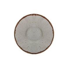 ALM SEASONS BEJ    ERGONOMİK ÇAY TABAĞI